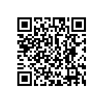 C0402C241J4JACAUTO QRCode