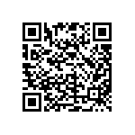 C0402C241J5JAC7867 QRCode