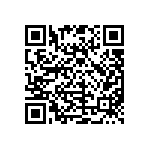 C0402C241J5JACAUTO QRCode