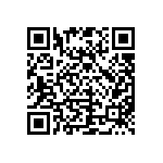 C0402C241J8JACAUTO QRCode