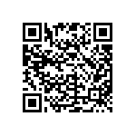 C0402C241K4JAC7867 QRCode