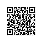 C0402C241K8JACAUTO QRCode