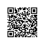 C0402C270K4GACTU QRCode