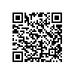 C0402C270K8GACTU QRCode