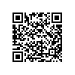 C0402C271F3JAC7867 QRCode