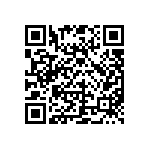 C0402C271F8JACAUTO QRCode