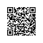 C0402C271G3JACAUTO QRCode