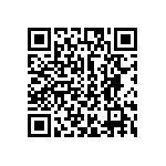 C0402C271J3JACAUTO QRCode