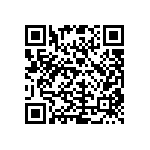 C0402C271J4RACTU QRCode