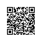 C0402C271J5GALTU QRCode