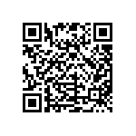 C0402C271K3JACAUTO QRCode