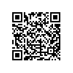 C0402C271K5JACAUTO QRCode