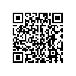 C0402C271K5RALTU QRCode