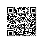 C0402C271K8JAC7867 QRCode