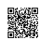 C0402C271K8JACAUTO QRCode