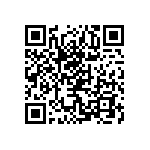 C0402C271K9RACTU QRCode