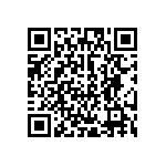 C0402C271M8RACTU QRCode