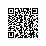 C0402C272K3RAC7867 QRCode