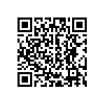 C0402C273J8RACTU QRCode