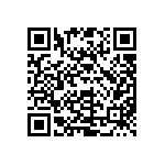 C0402C273K3RAC7867 QRCode