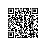 C0402C273K4PAC7867 QRCode