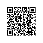 C0402C279D5GAC7867 QRCode