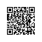 C0402C300D3GACTU QRCode