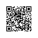 C0402C300F3GACTU QRCode