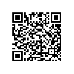 C0402C301G3JAC7867 QRCode