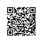 C0402C301G3JACAUTO QRCode