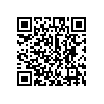 C0402C301G5JACAUTO QRCode