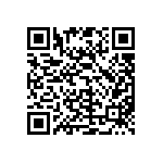 C0402C301J5JAC7867 QRCode