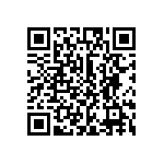 C0402C301K3JACAUTO QRCode