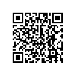 C0402C301K4GACTU QRCode