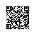 C0402C301K4JACAUTO QRCode