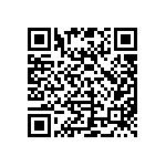 C0402C301K8JACAUTO QRCode