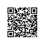 C0402C301M4JACAUTO QRCode