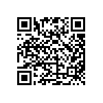 C0402C301M5JACAUTO QRCode