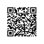 C0402C309B5GAC7867 QRCode