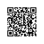 C0402C330F8GACTU QRCode