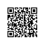 C0402C330G5GALTU QRCode