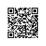 C0402C330K5GAC7867 QRCode