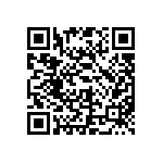 C0402C330K8GAC7867 QRCode