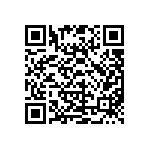 C0402C331F3JACAUTO QRCode