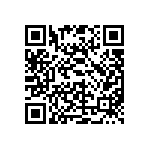 C0402C331F5JAC7867 QRCode