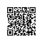 C0402C331G3JACAUTO QRCode