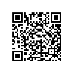 C0402C331G5JAC7867 QRCode