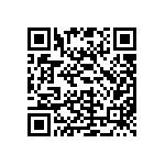 C0402C331J4JAC7867 QRCode