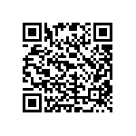 C0402C331J5GACTU QRCode