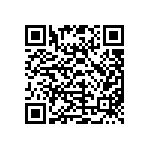 C0402C331J5JACAUTO QRCode